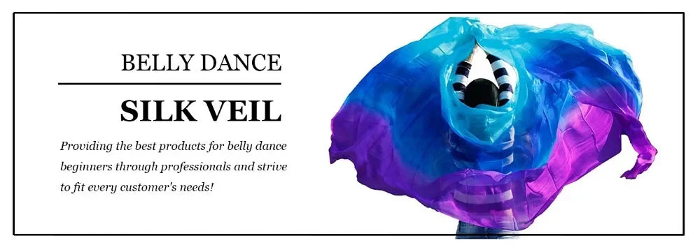 Modern Dance Costumes Fashionable Versatile Mesh Large Skirt Social Performances Dance Dresses Performance Costumes Daily Outfit