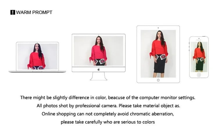 Modern Dance Costumes Fashionable Versatile Mesh Large Skirt Social Performances Dance Dresses Performance Costumes Daily Outfit