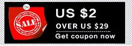 Modern Dance Costumes Fashionable Versatile Mesh Large Skirt Social Performances Dance Dresses Performance Costumes Daily Outfit