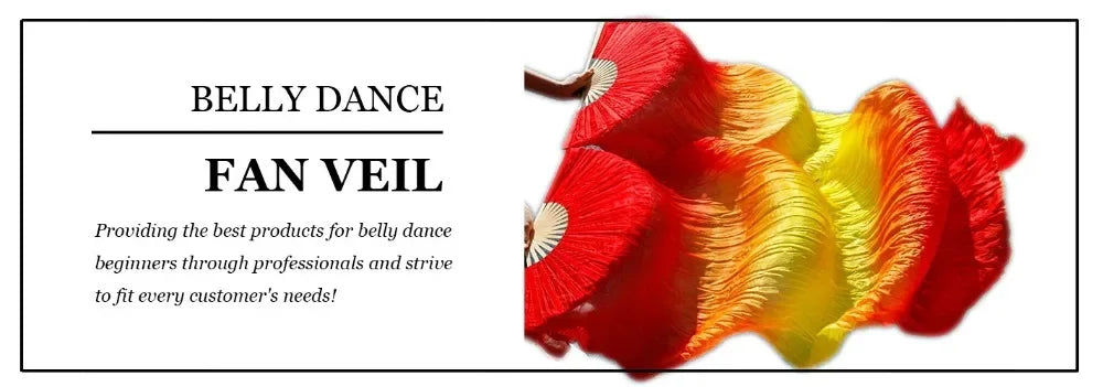 Modern Dance Costumes Fashionable Versatile Mesh Large Skirt Social Performances Dance Dresses Performance Costumes Daily Outfit